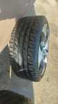 CAUCIUCURI 225 / 40 / 18 NOI * 0 KM * Profil 100%* Set 4 Bucati***