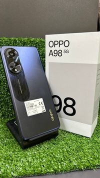 Oppo A 98 256 gb