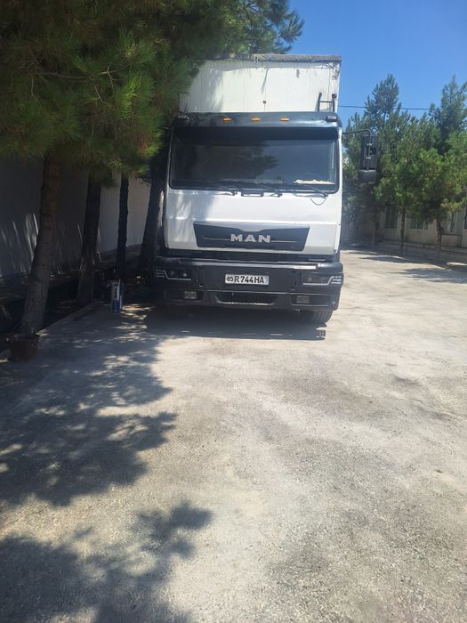 Man cla sotiladi kuzuf shortly 51m³