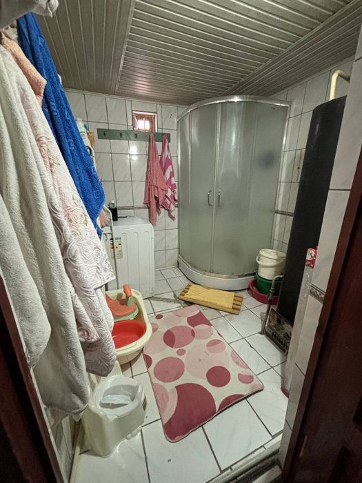 Uy sotiladi qo'yliq 2,2 sot