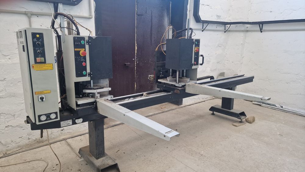 Продается , сдаётся в аренду на самой базе Рекон готовый оборудованный