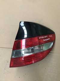 Stop lampa dreapta spate Mercedes clc an 2009