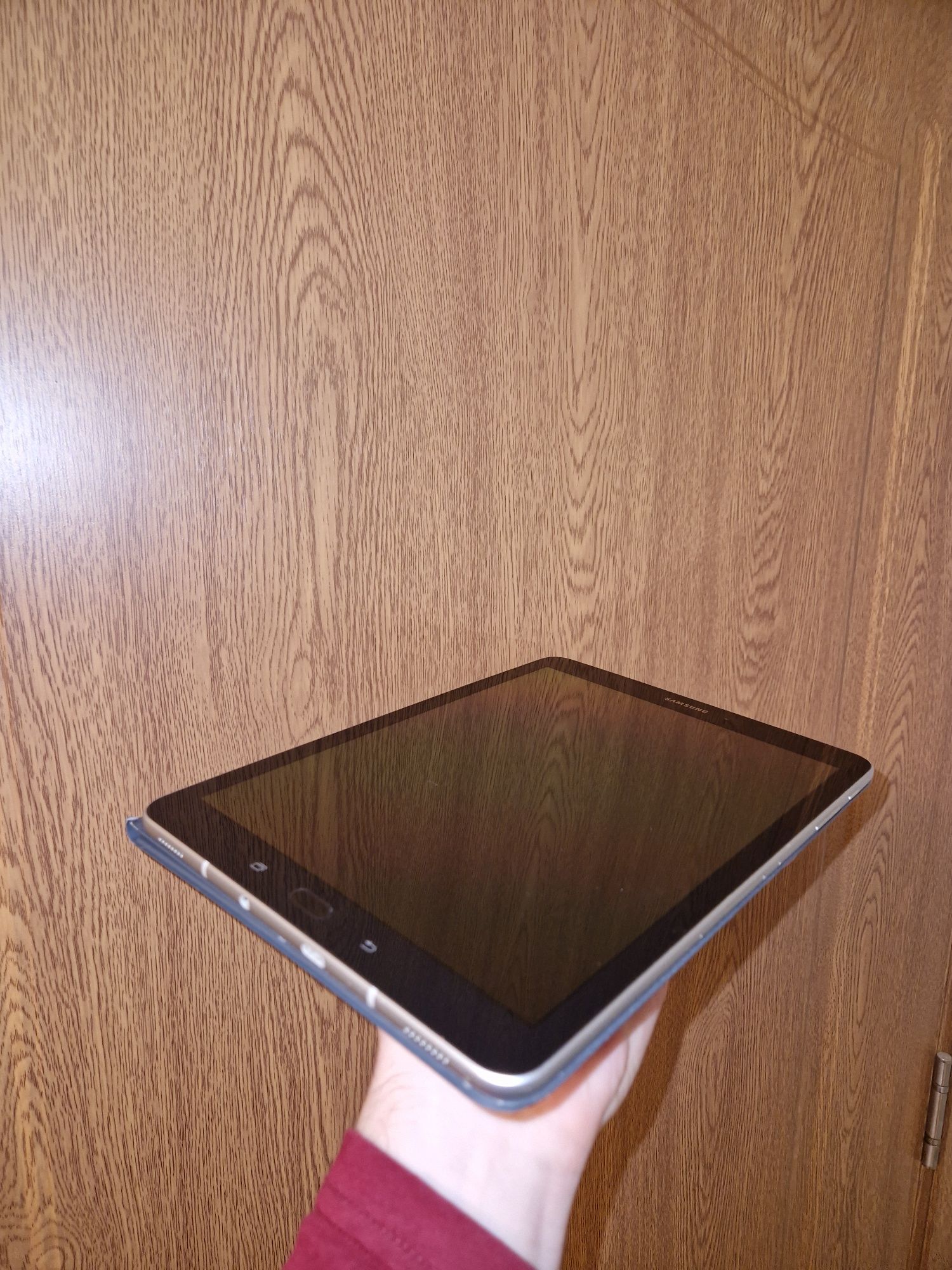Tableta Samsung Tab S3 SM-T820 WiFi