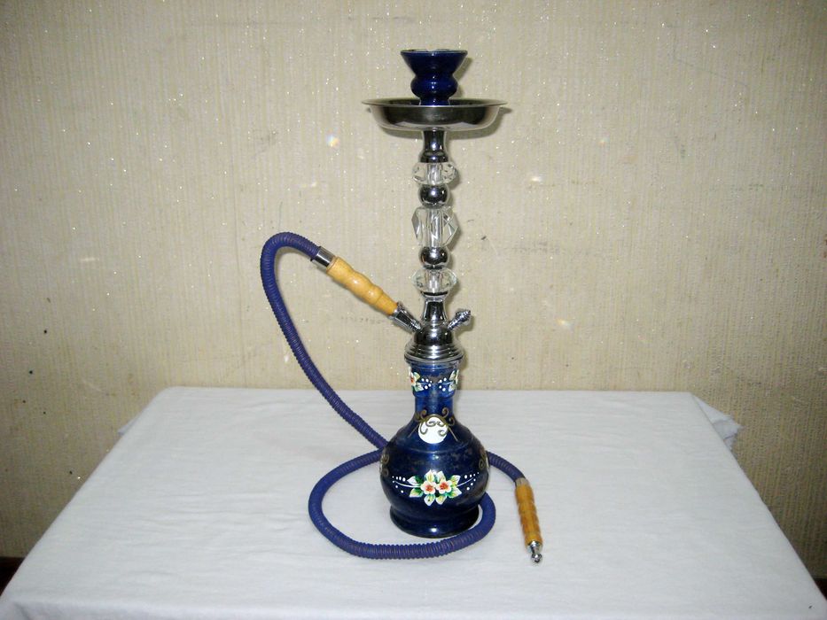 Пустой пасуда отличном харошим состоянии!