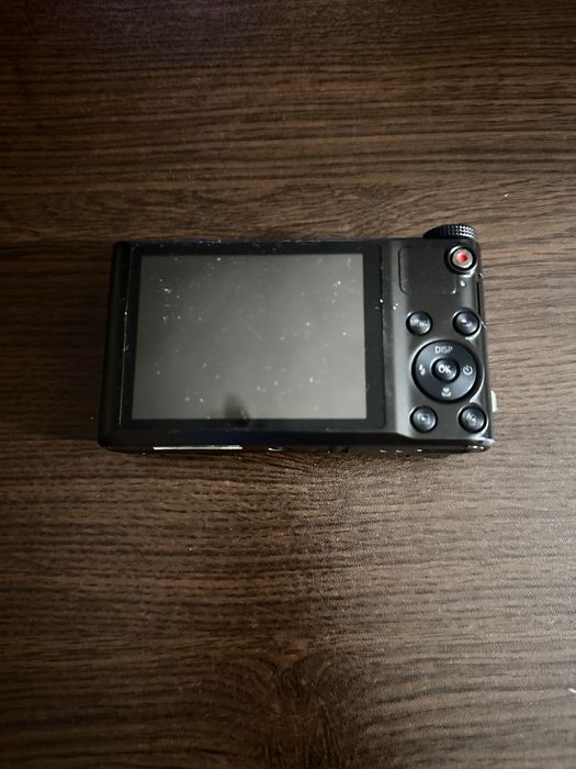 Фотоапарат Samsung WB150F wi-fi