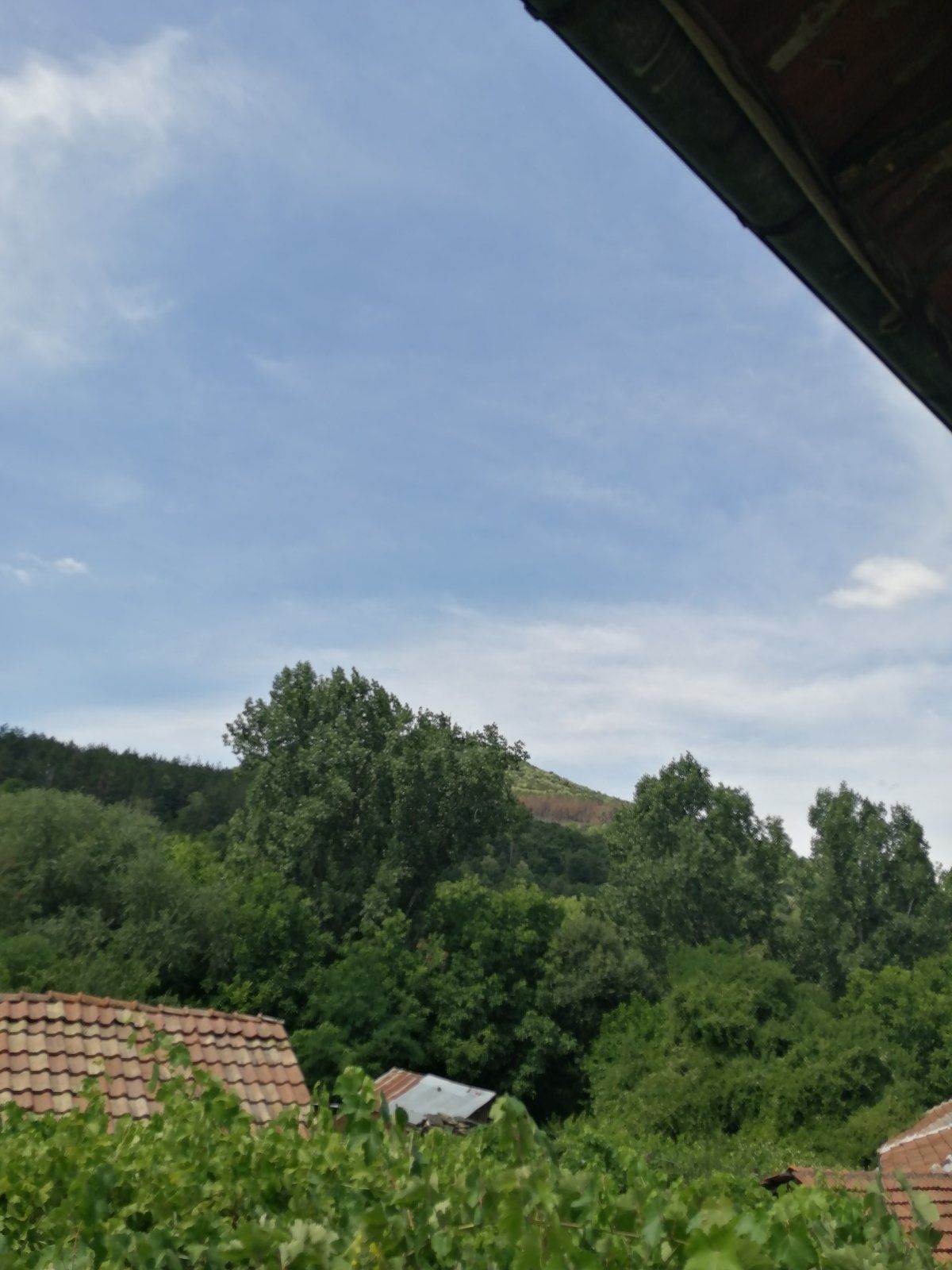 Продава къща село Струпец,обл.Враца