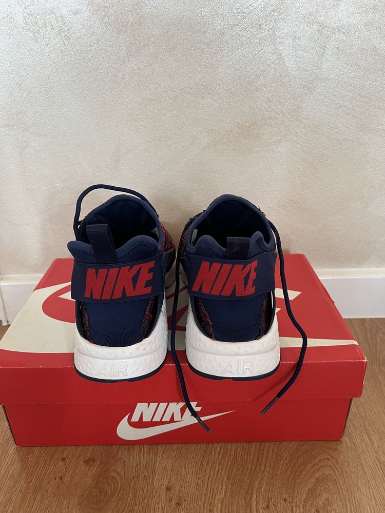 Nike Huarache