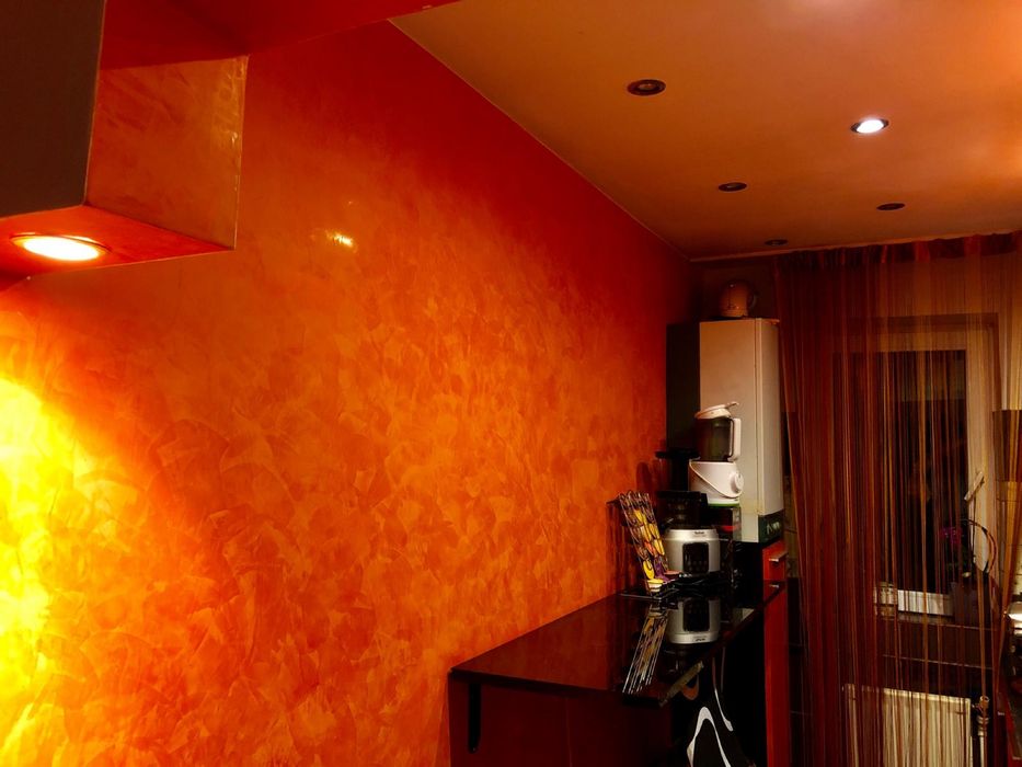 apartament Bd Transilvaniei