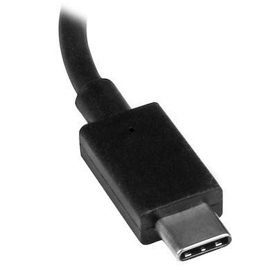 Vand adaptor usb c la hdmi startech de calitate