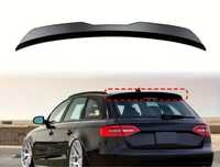Батман лип спойлер Audi a4