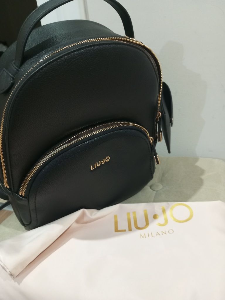 Дамска раница Liu Jo