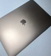 Macbook Air 13 2020