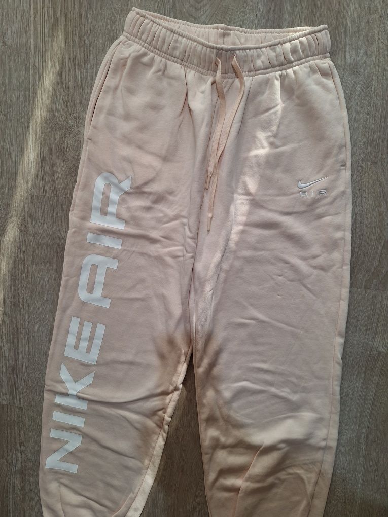 Оригинален екип Nike