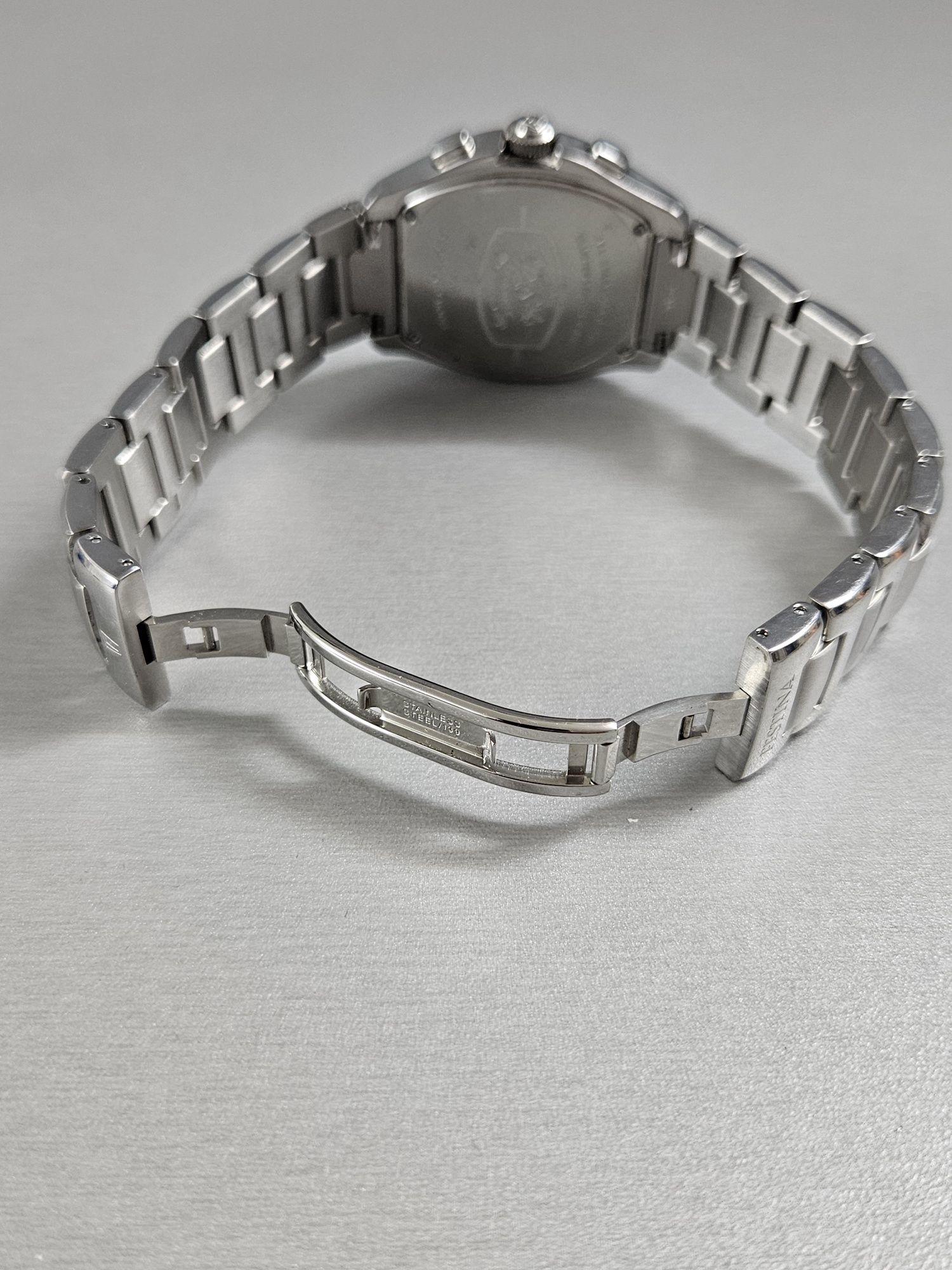 Festina 16074 мъжки часовник