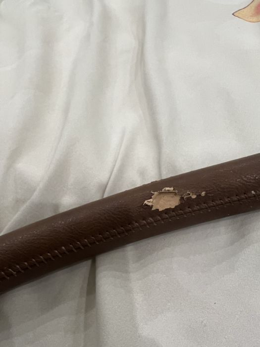 Бебешка количка Mamas and papas Ocarro