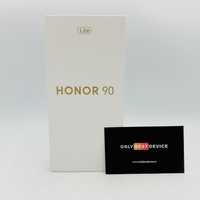 Honor 90 Lite Cyan Lake 8/256GB