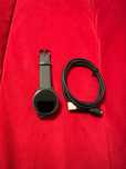 Ceas Garmin Venu 2S