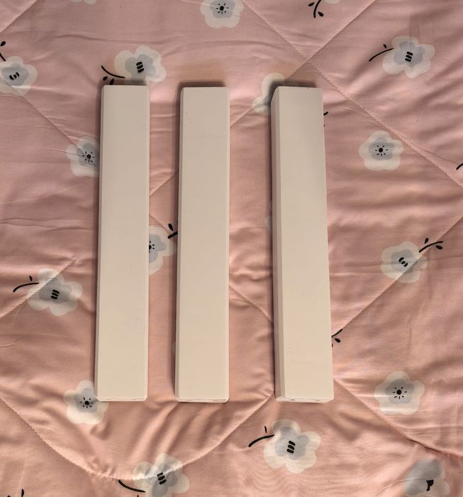 Продам двухъярусную кровать