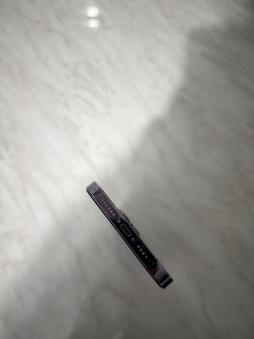 Iphone 14 Pro Max 128gb