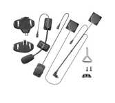 Kit complet de piese de schimb pentru interfon Cellular Line