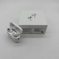 Airpods 2 pro (оригинални)