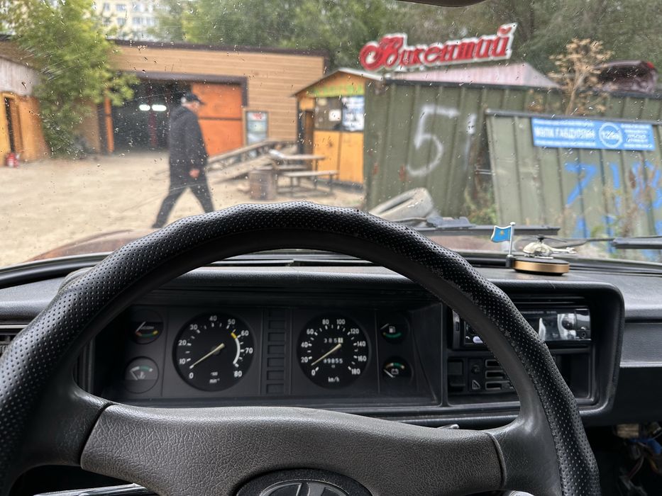 2107 лада продам