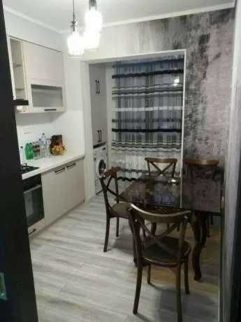 СДАЁТСЯ Уютная квартира 2х /3/9 Чиланзарский р-н Метро Чиланзар