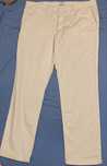 Pantaloni H&M bej