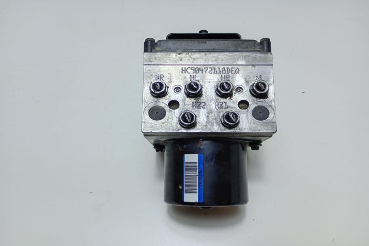 Pompa ABS 3C0614109T Volkswagen VW Passat CC prima generatie seria