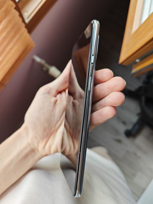 Oneplus 8T 8/128