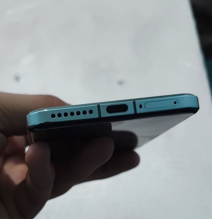 Xiaomi 14 pro 12/256