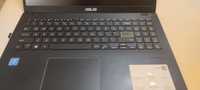 Laptop Asus E 510