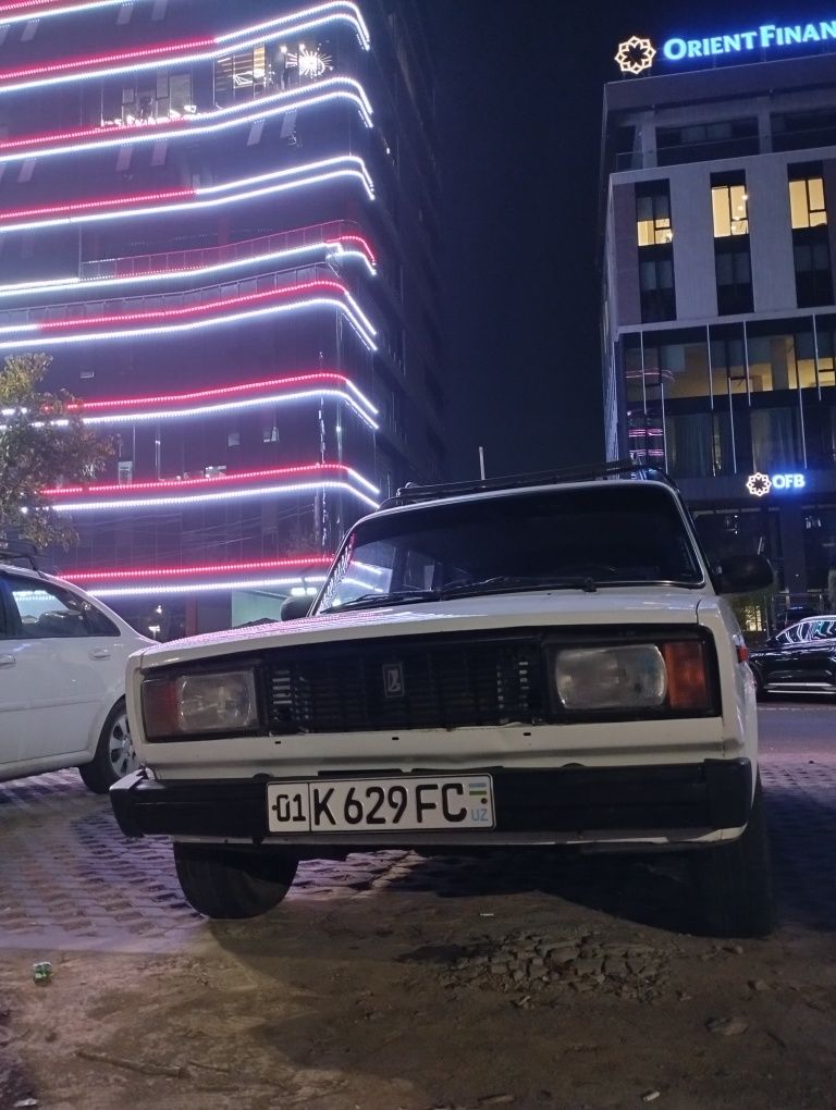 2104 jiguli 1600$