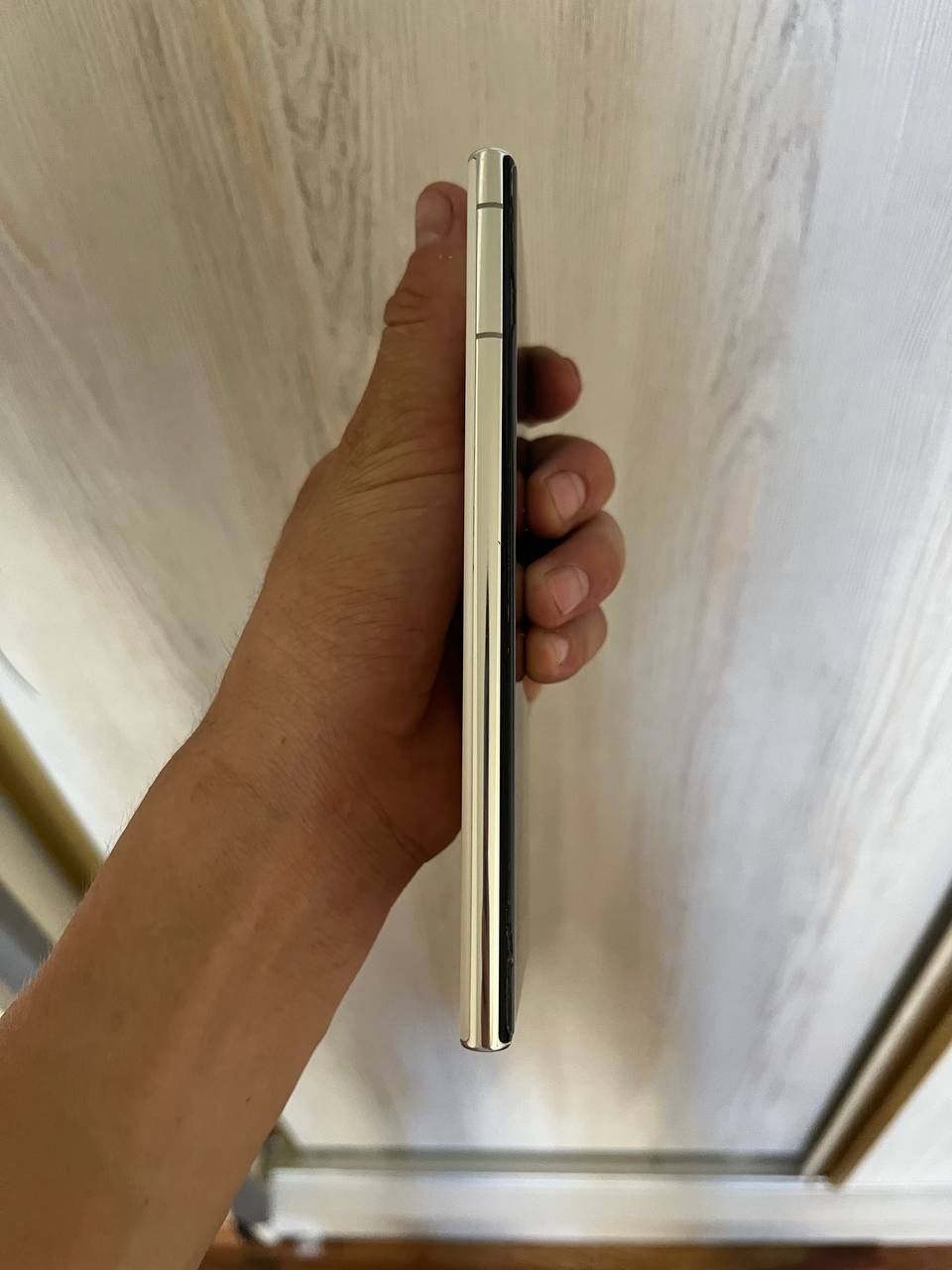 Samsung s22 ultra ideal