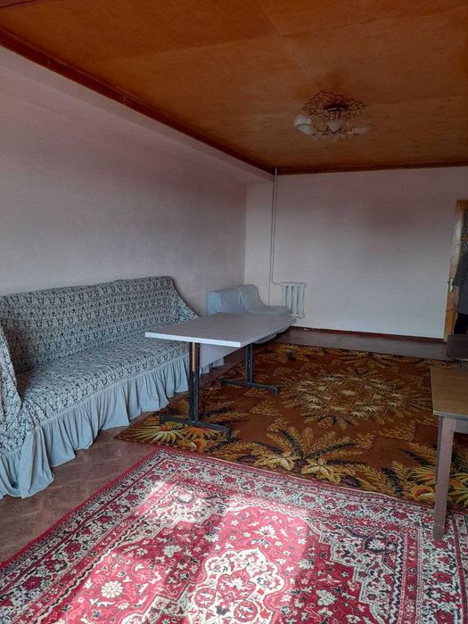 Сдается квартира метро Хамида Алимджана Ng9134