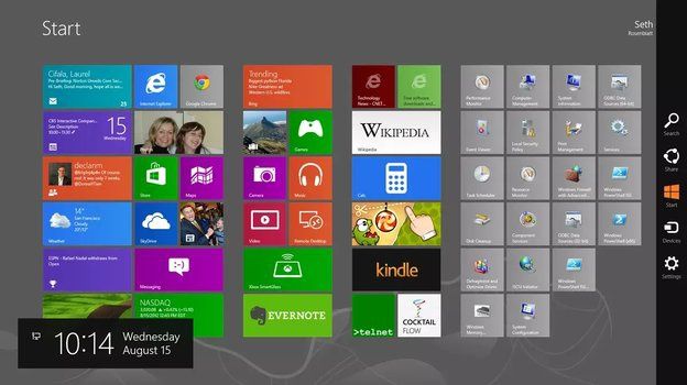 Установка windows 7,10,11 ,драйвера, программ