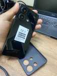 Redmi note 13 256 gb full komplekt
