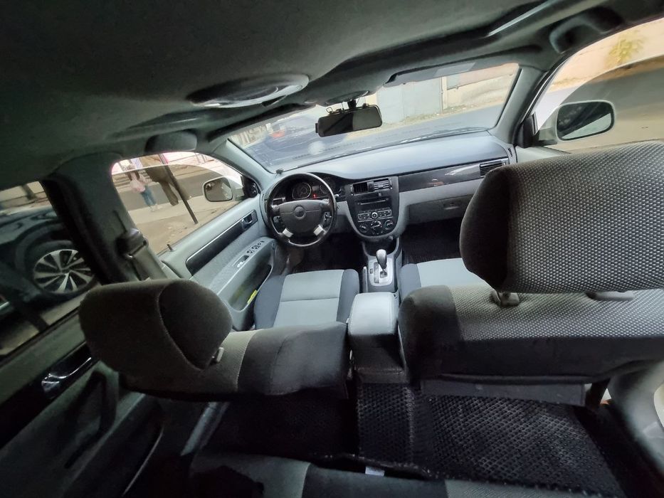 Gentra sotiladi 2022