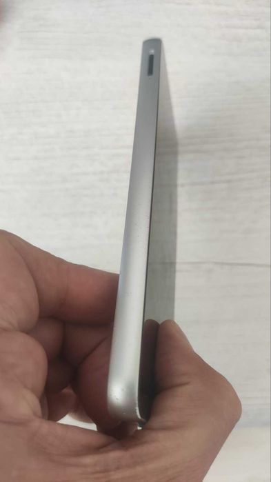 Samsung A05 неработеща платка,много запазен,за части