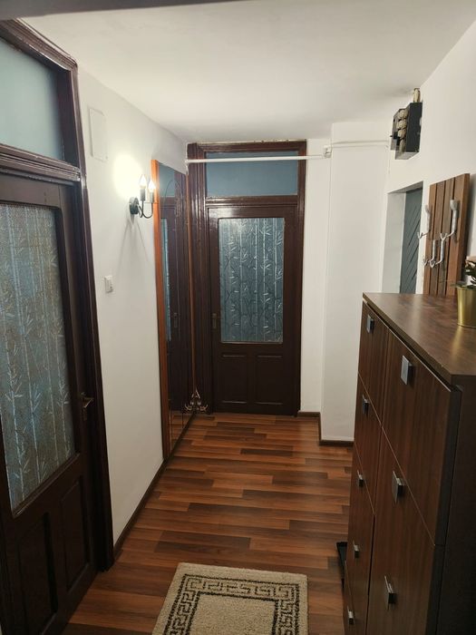 1Mai, M-uri,Stadion Tineretului,2dec, et1/4 !