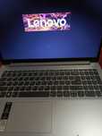 Lenovo Ideapad 1 series
