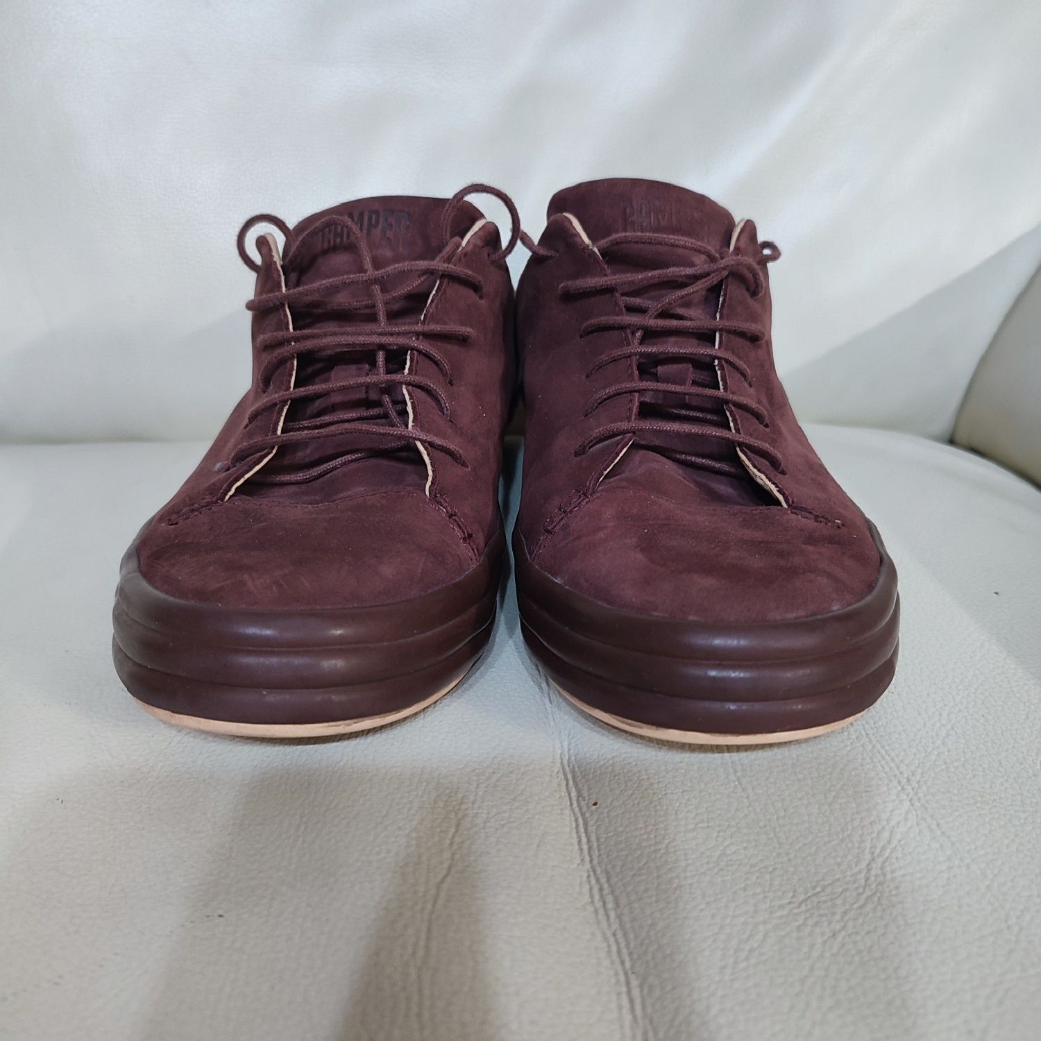 Adidas Nr 41 Camper Ecco geox