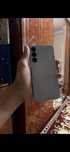 Samsung galaxy a16