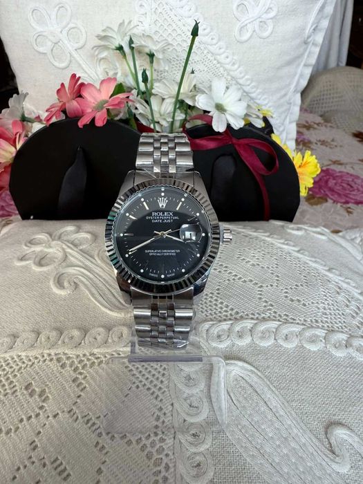 ПРОМО ! Мъжки часовници Rolex