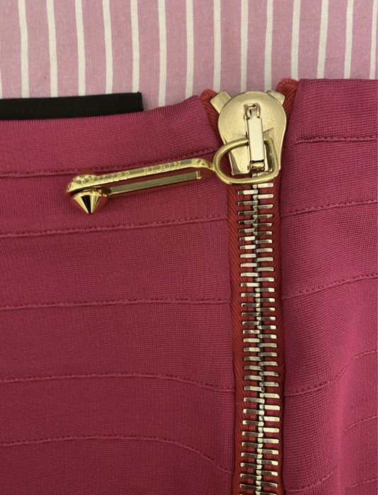 Philipp Plein оригинална пола