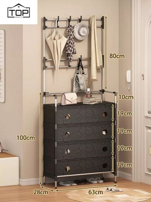 Oyoq kiyim uchun jovon | jovonlar | shkaf