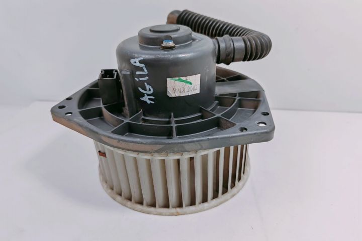 Ventilator Habitaclu EA41030350 / 30350 Opel Agila prima generatie