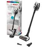 Aspirator vertical Bosch Unlimited Serie 8 Gen 2
