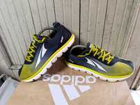 ''Altra One 2.5 M''оригинални маратонки 44 номер
