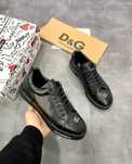 Adidasi Dolce & Gabbana
/
de
2

Adidasi Dolce & Gabban1/de2

Adidasi D